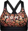 Couleur: Ditzy Camo - Black