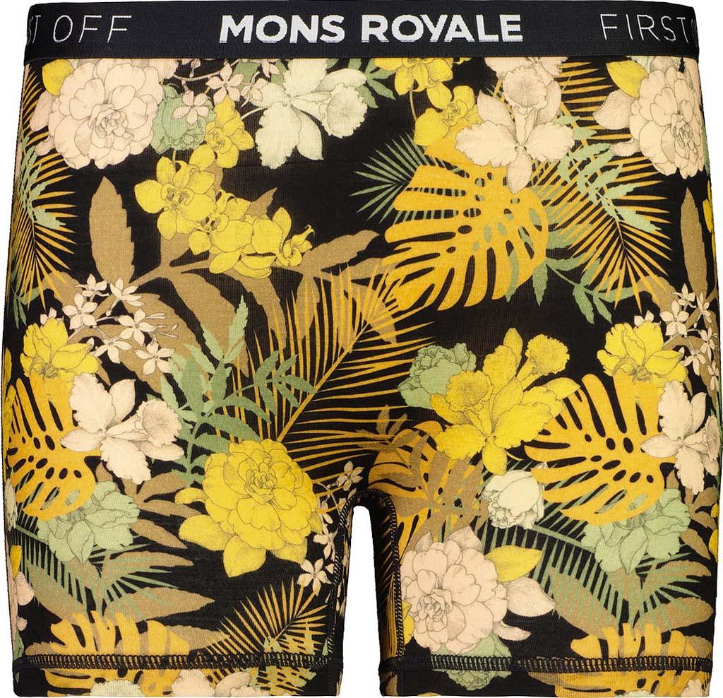 Product gallery image number 1 for product Hannah Hot Short - Women's