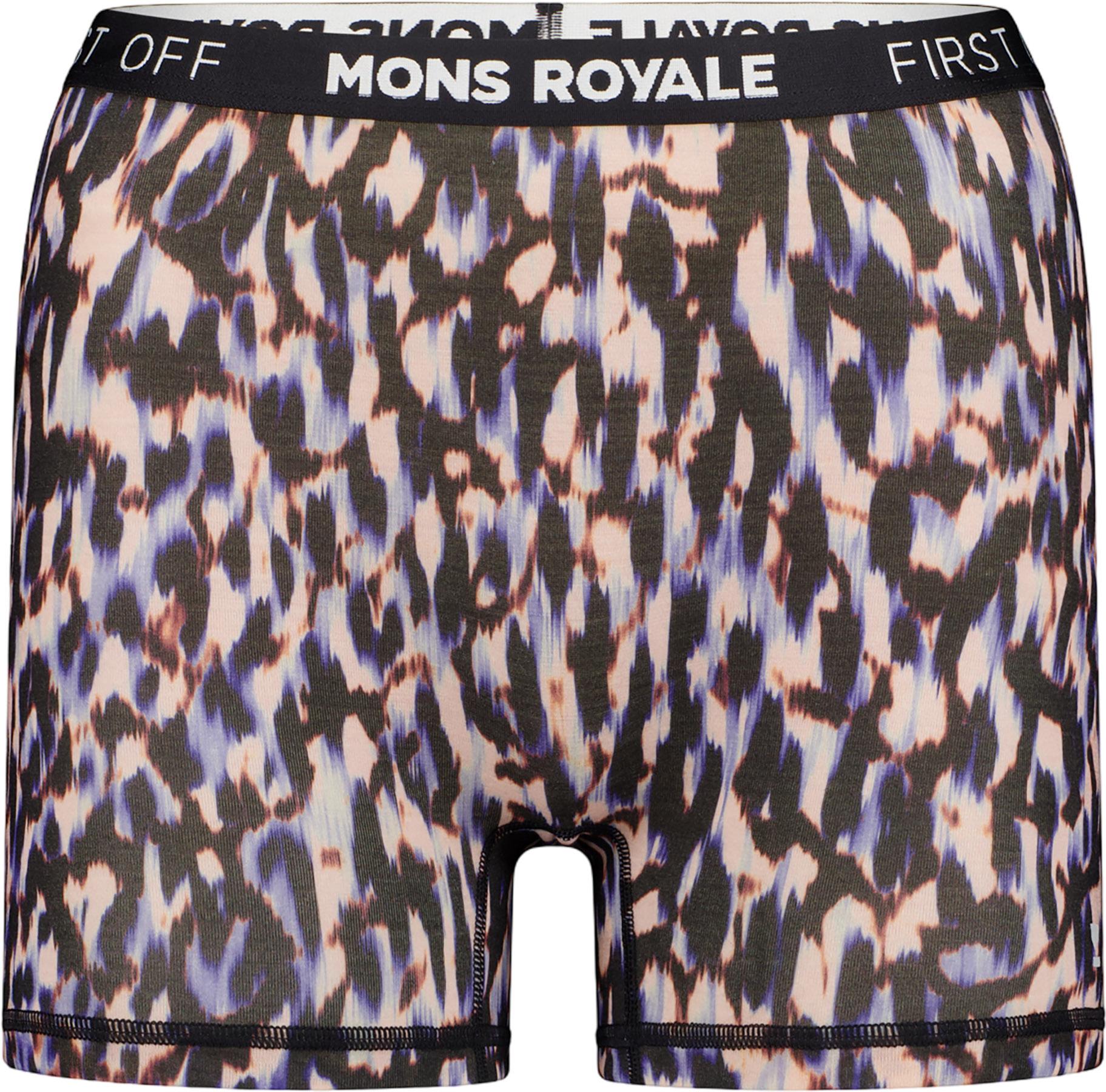 Product image for Hannah Hot Short - Women's