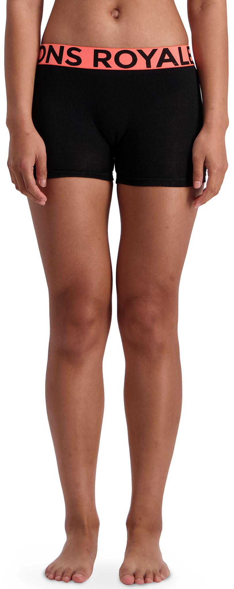 Product gallery image number 6 for product Hannah Hot Pant - Women's