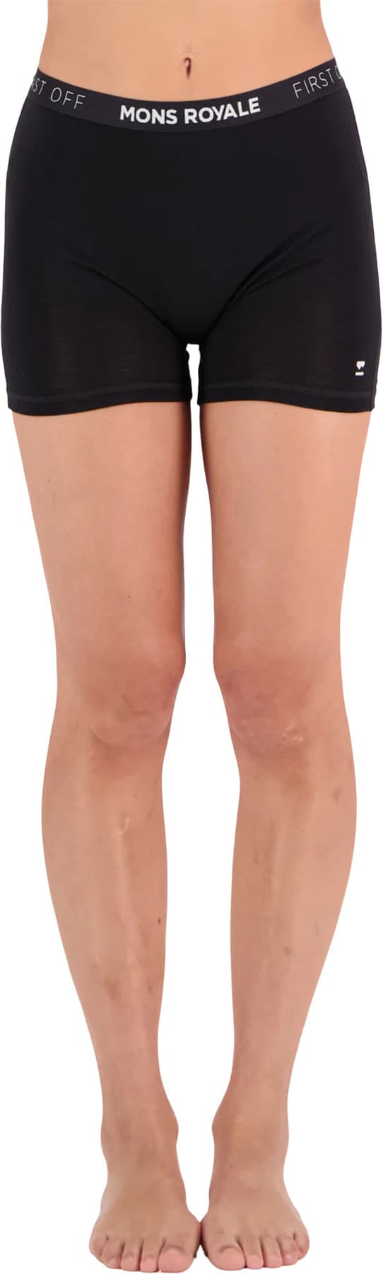 Product image for Hannah Hot Pant - Women's