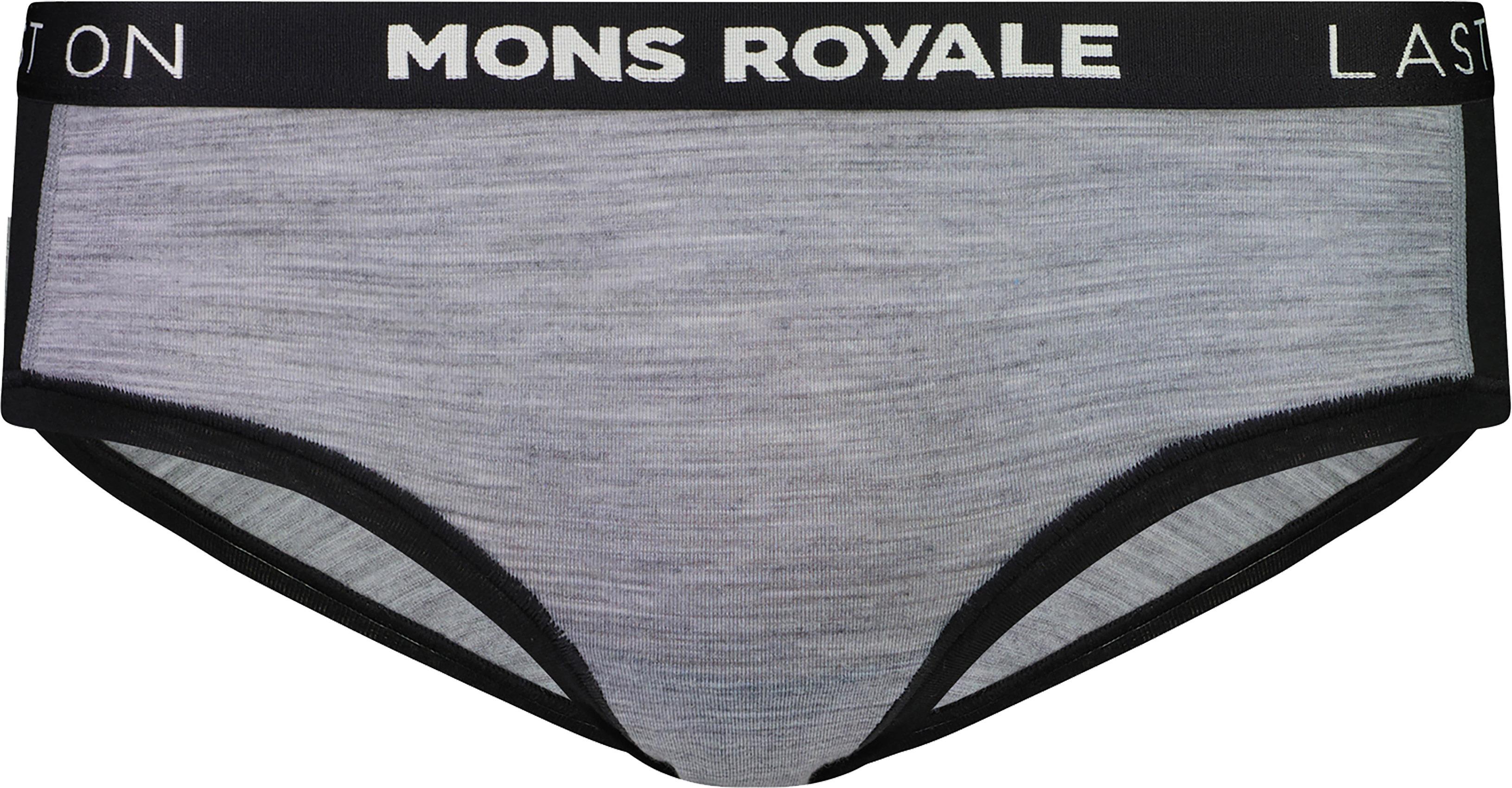 Product image for Sylvia Boyleg Brief - Women's