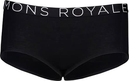 Image de produit pour Slip garçon Sylvia - Femme