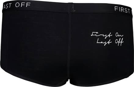 Numéro de l'image de la galerie de produits 5 pour le produit Slip garçon Sylvia - Femme