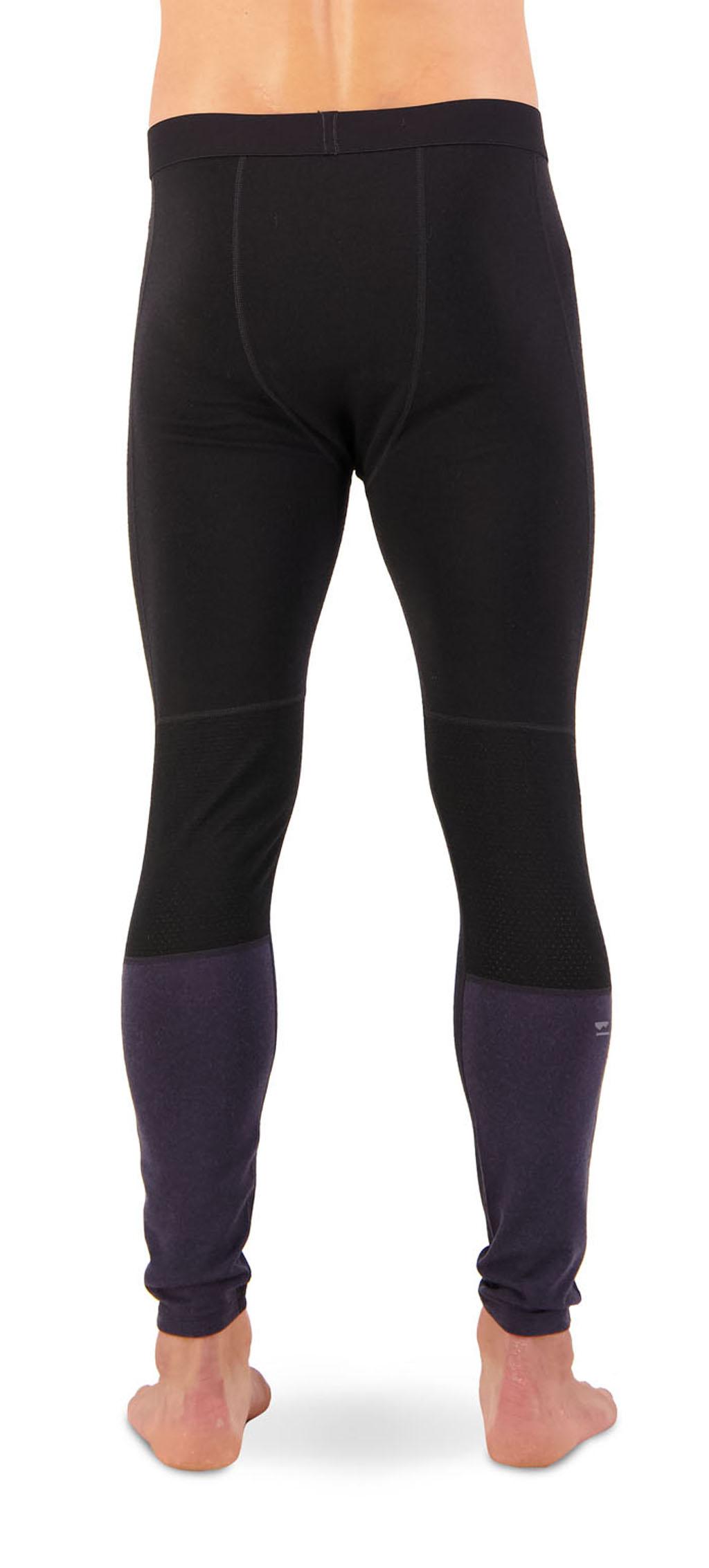 Product gallery image number 5 for product Olympus Legging - Men's