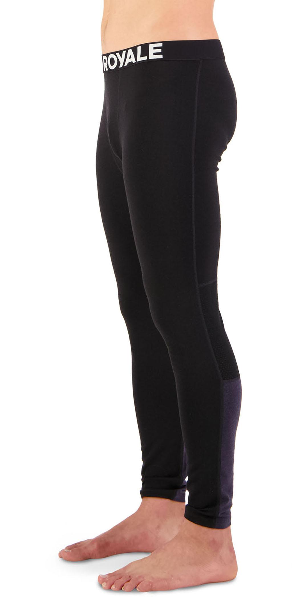 Product gallery image number 2 for product Olympus Legging - Men's