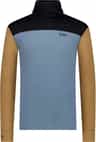 Colour: Goblin Blue - Toffee - Black