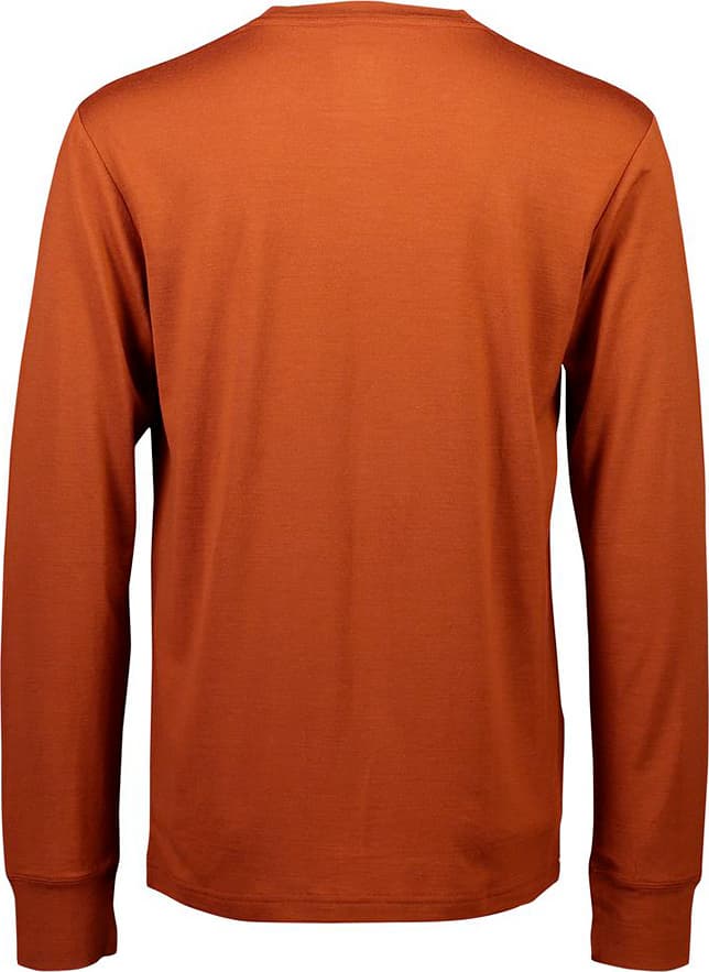 Product gallery image number 4 for product Yotei Tech Long Sleeve - Men's