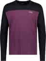 Couleur: Fig - Black
