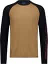 Colour: Black - Toffee
