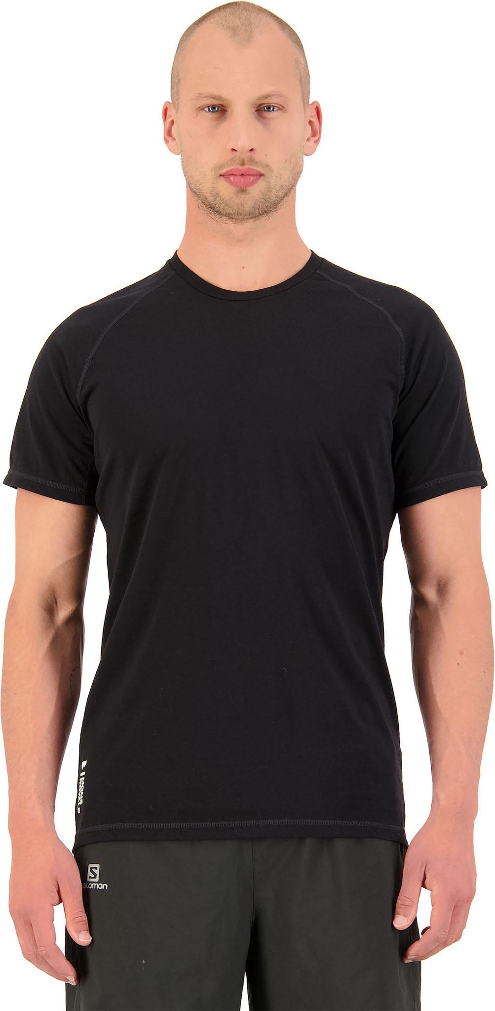 Numéro de l'image de la galerie de produits 3 pour le produit T-shirt Temple Tech - Homme