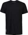 Colour: Black