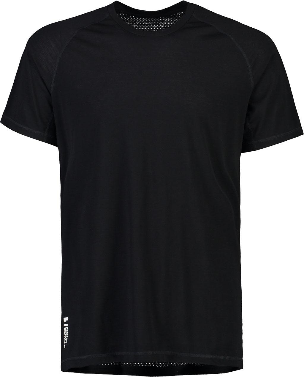 Product image for Temple Tech T-Shirt - Men's