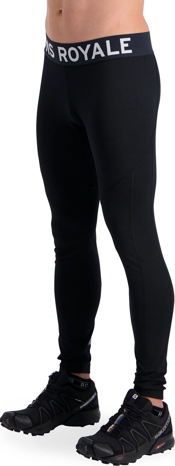 Product gallery image number 3 for product XYNZ Legging - Men's