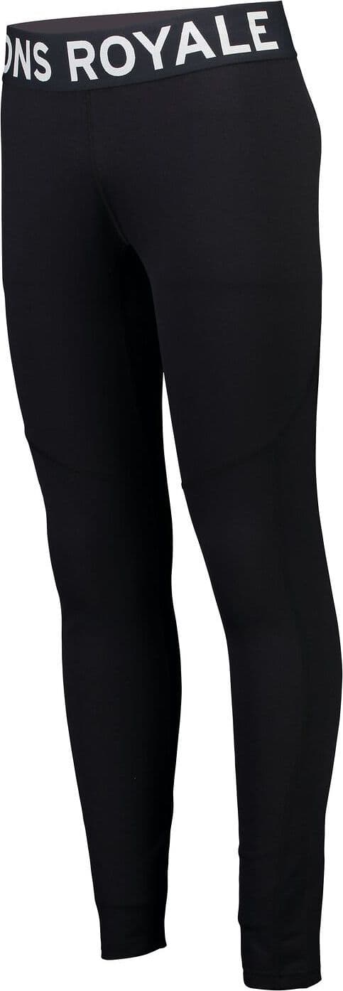 Product gallery image number 4 for product XYNZ Legging - Men's