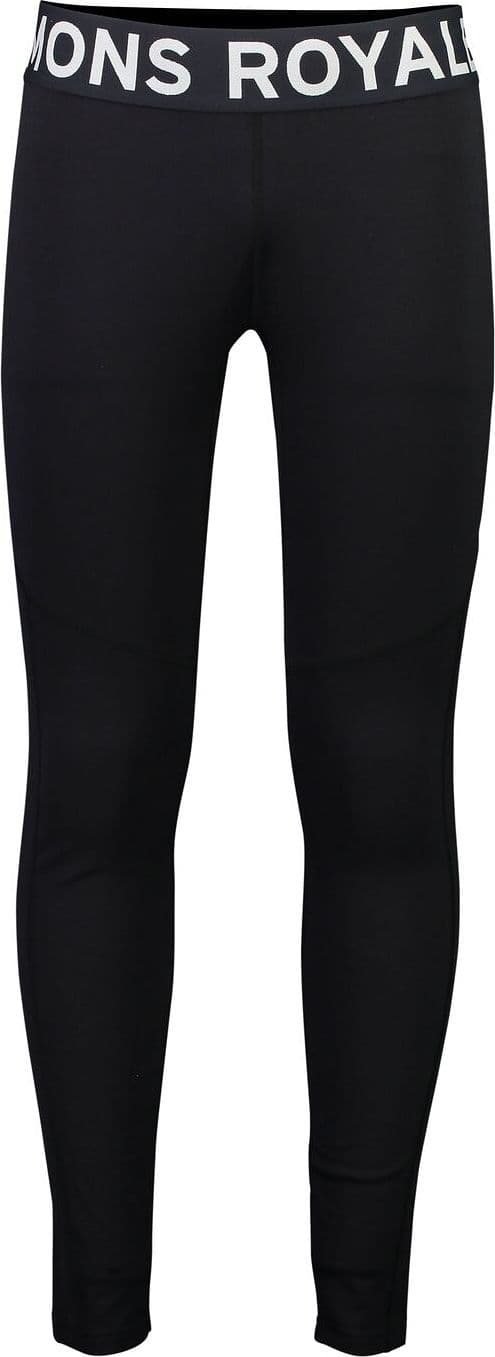 Product gallery image number 1 for product XYNZ Legging - Men's