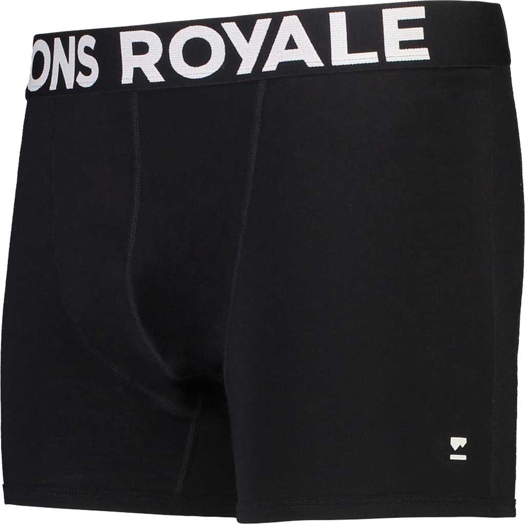 Product image for Hold 'em Shorty Boxer - Men's