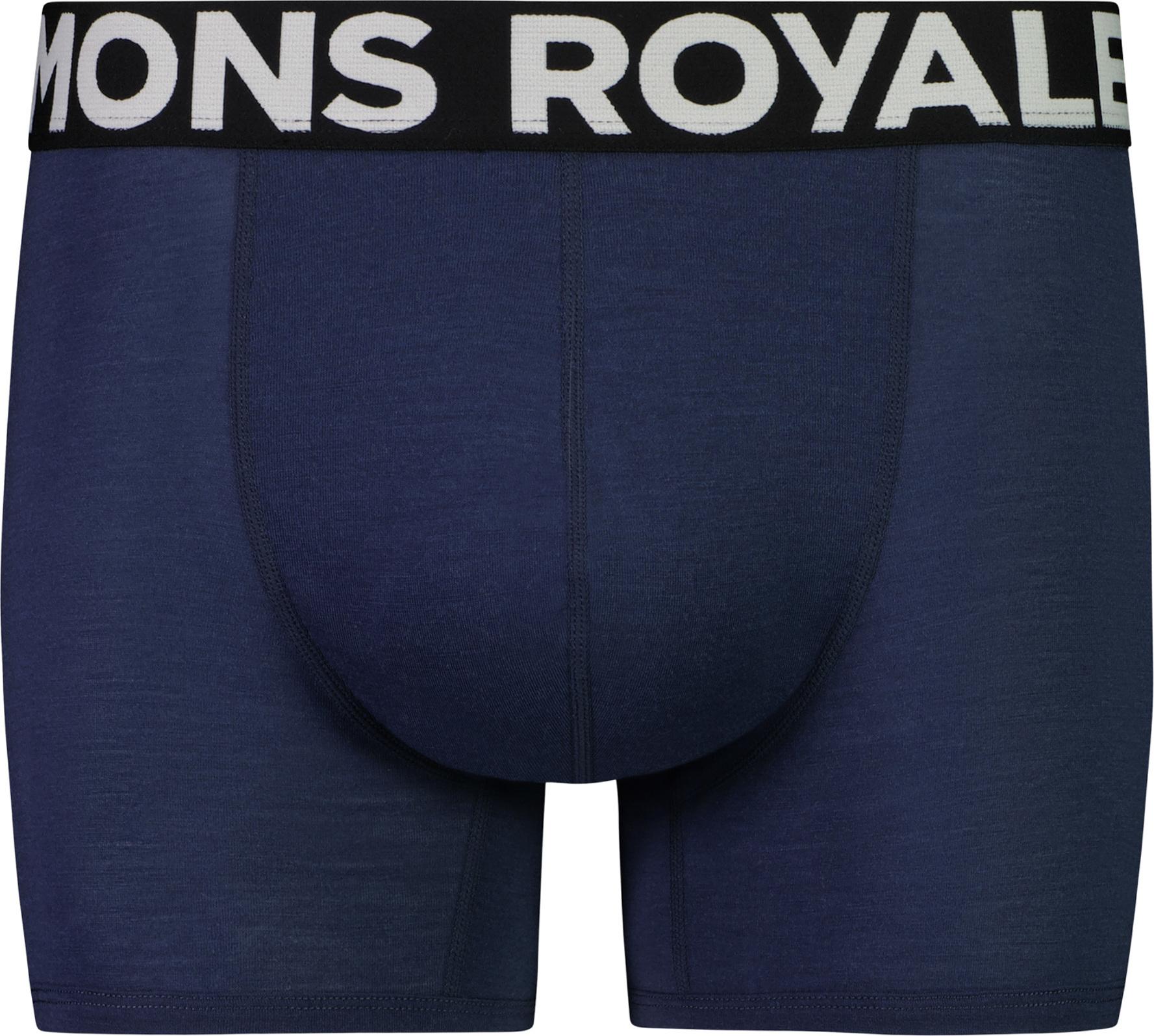 Product image for Hold 'em Shorty Boxer - Men's