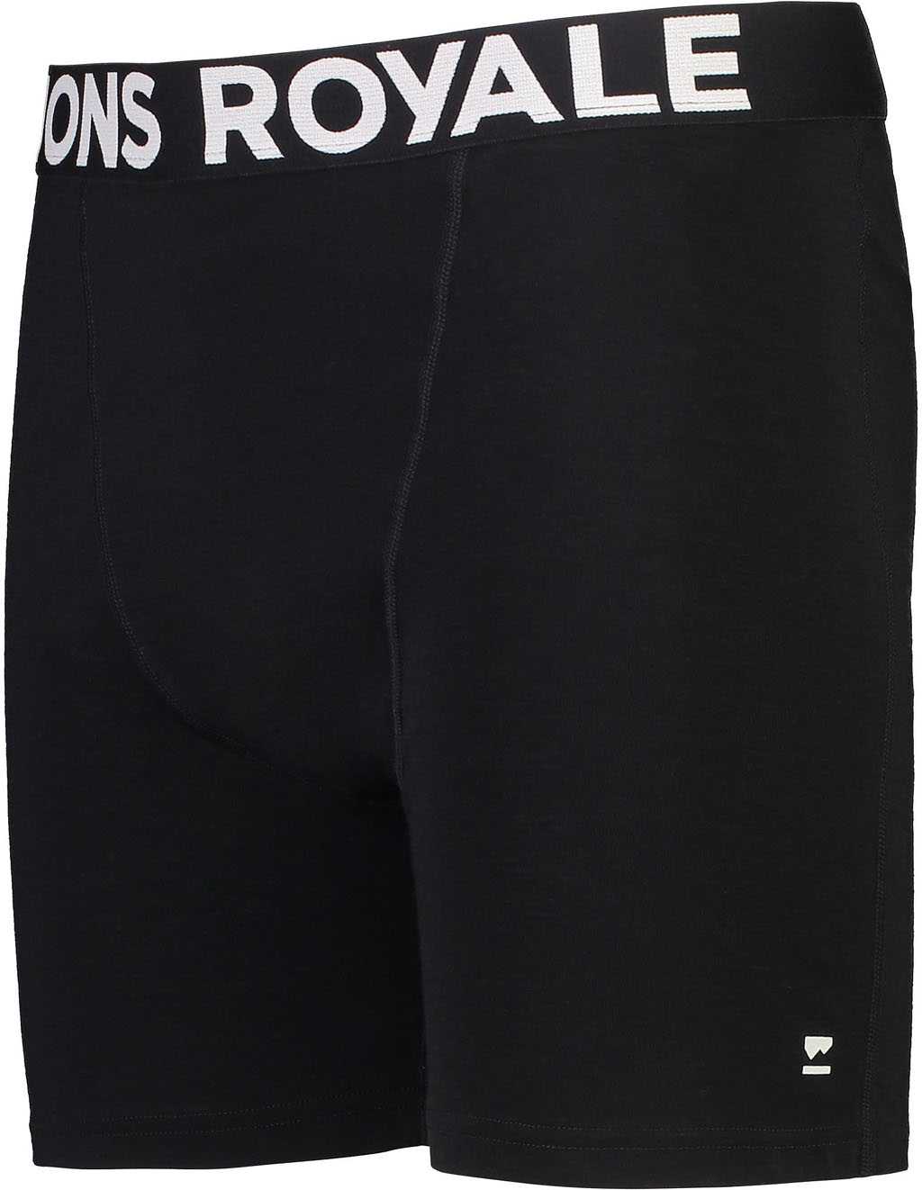 Product image for Hold 'em Boxer - Men's
