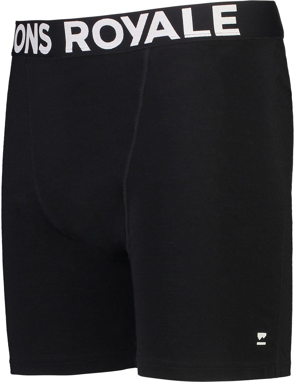 Product image for Hold 'em Boxer - Men's