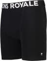 Colour: Black