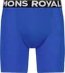 Colour: Cobalt