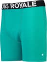Colour: Marina