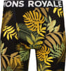 Colour: Native Camo