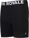 Couleur: Black