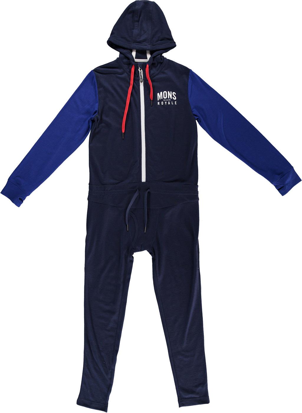 Product gallery image number 1 for product Monsie One Piece - Kids