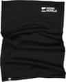Colour: Black