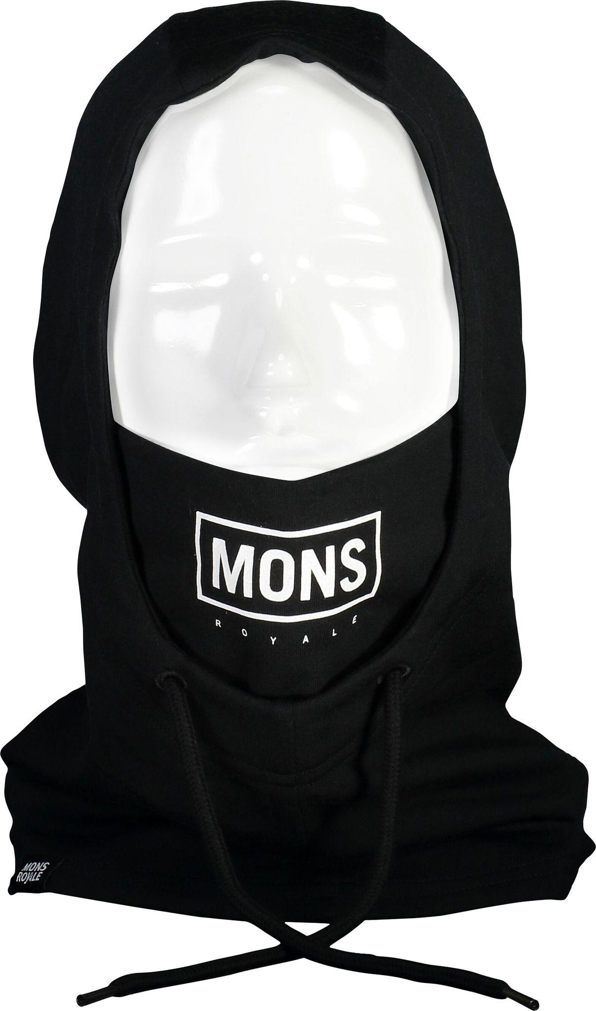 Product gallery image number 1 for product Storm Hood