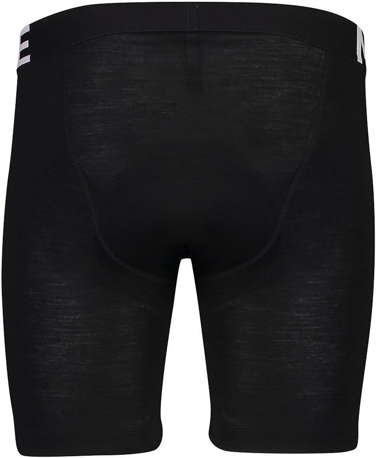 Product gallery image number 5 for product Momentum Chamois Shorts - Men's