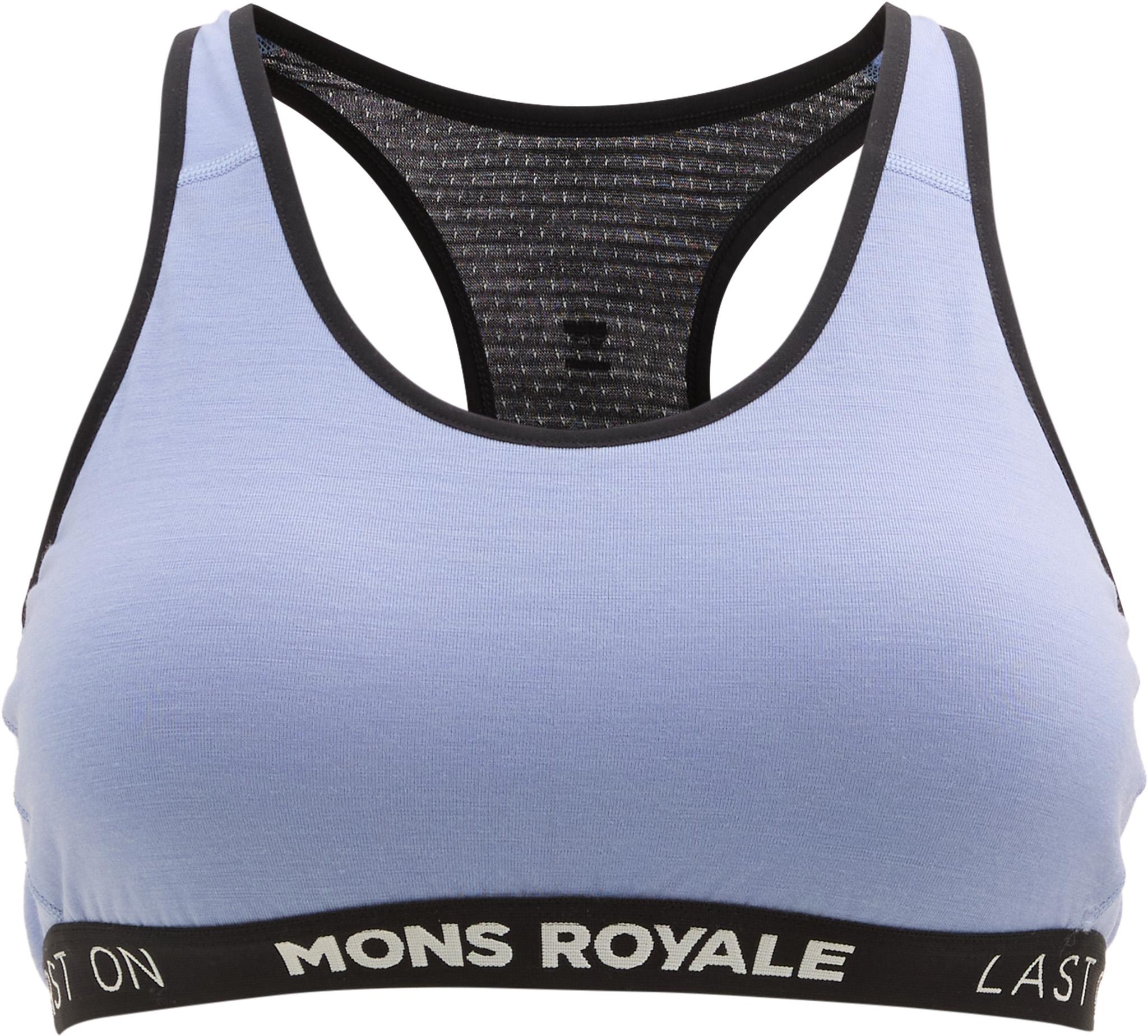 Product image for Sierra Sports Bra - Women's