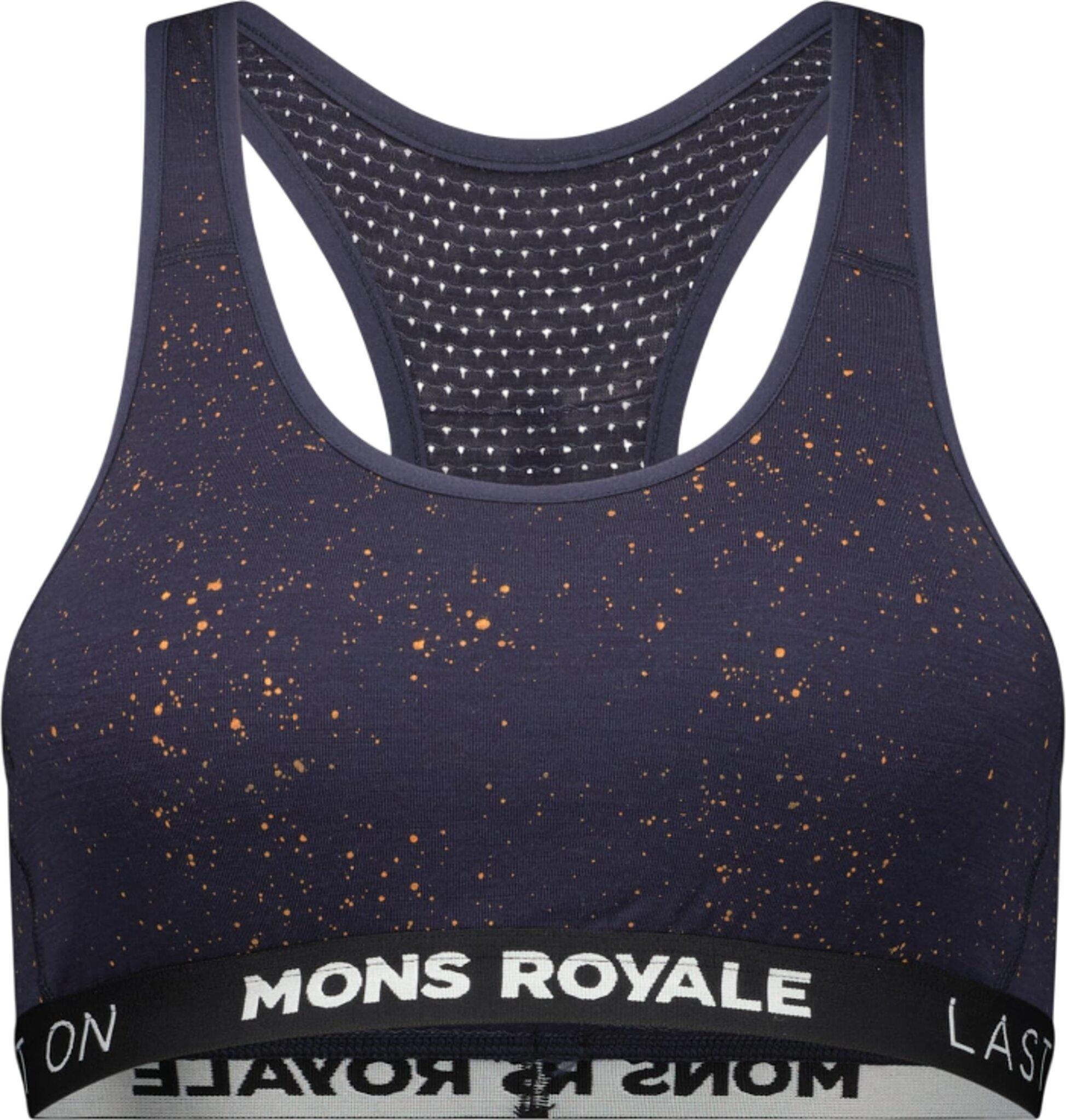 Product image for Sierra Sports Bra - Women's