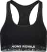 Couleur: Black