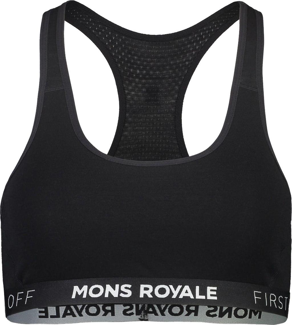 Product image for Sierra Sports Bra - Women's