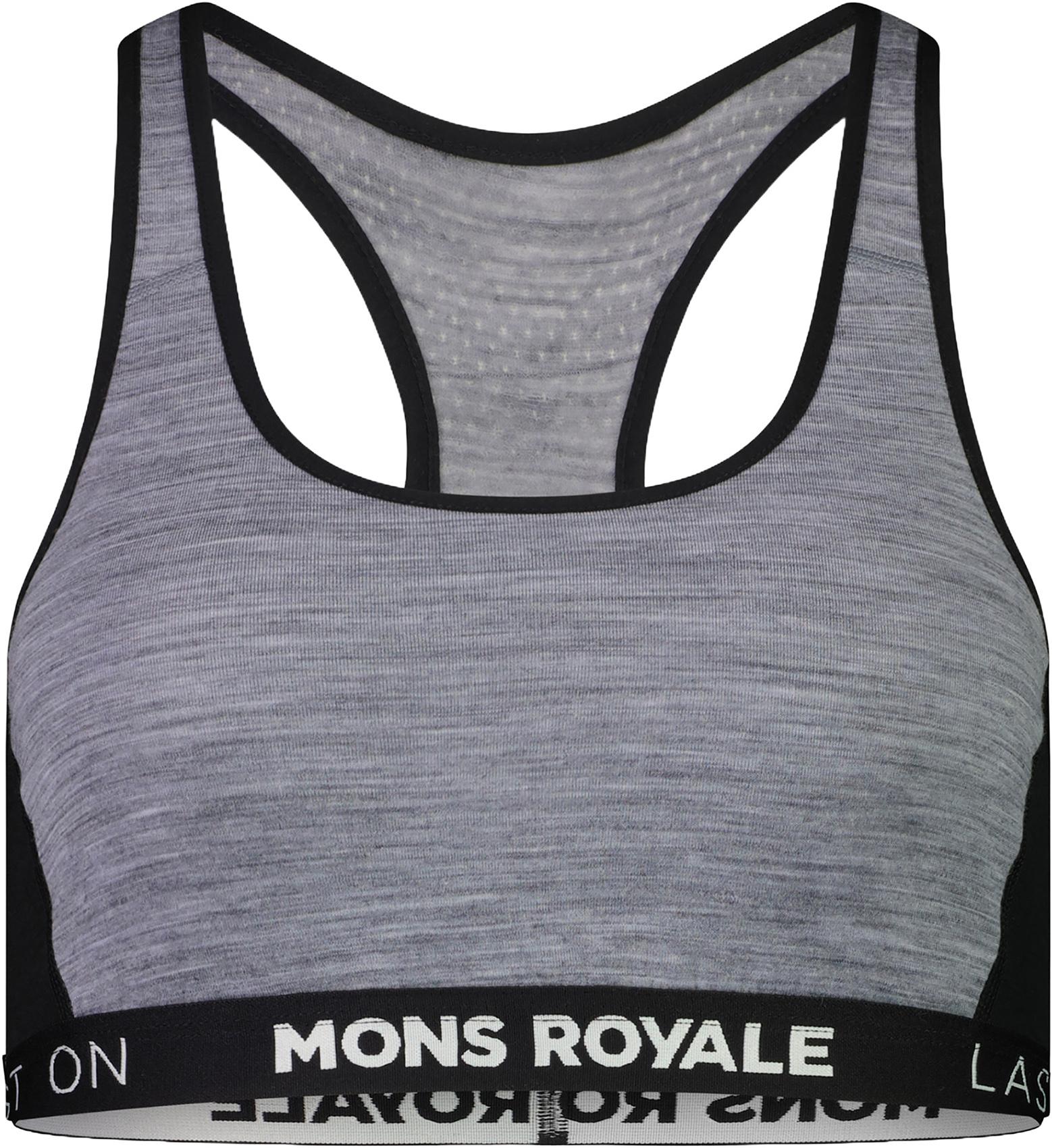 Image de produit pour Brassière Sierra Sports - Femme