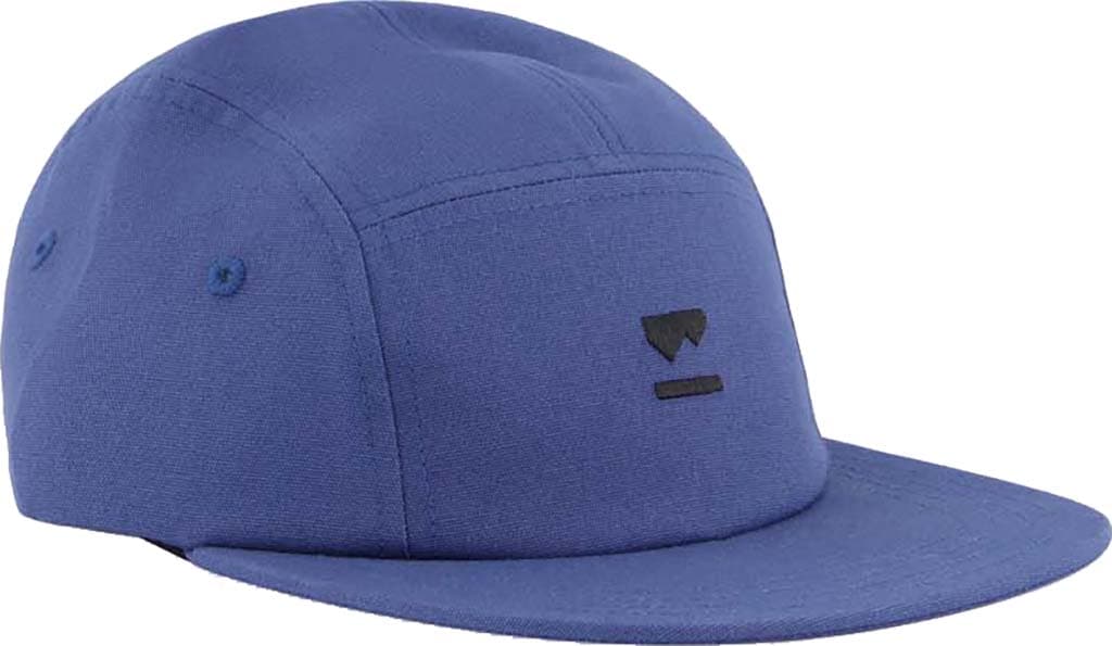 Product image for Casquette à 5 panneaux de Ridgeline - Unisexe