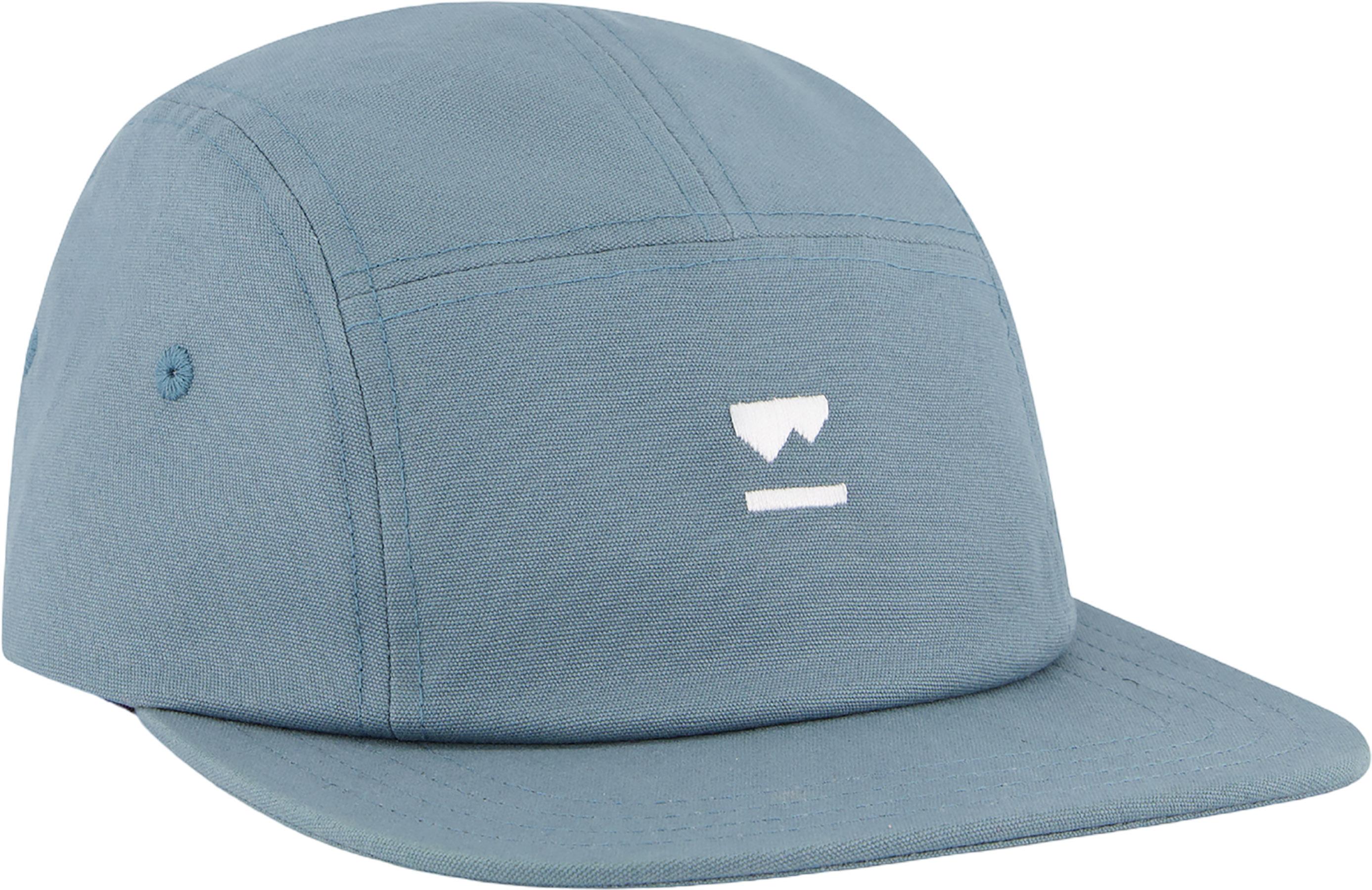 Product image for Ridgeline 5 Panel Cap - Unisex