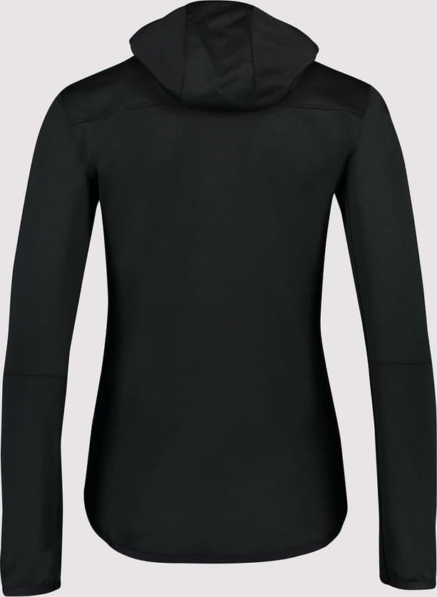Product gallery image number 4 for product Approach Tech Mid Hoody - Women's