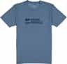Colour: Goblin Blue