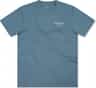 Colour: Goblin Blue