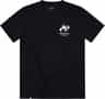 Colour: Black