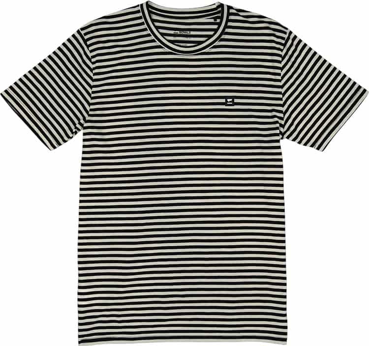 Marine Stripe