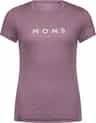 Colour: Mauve