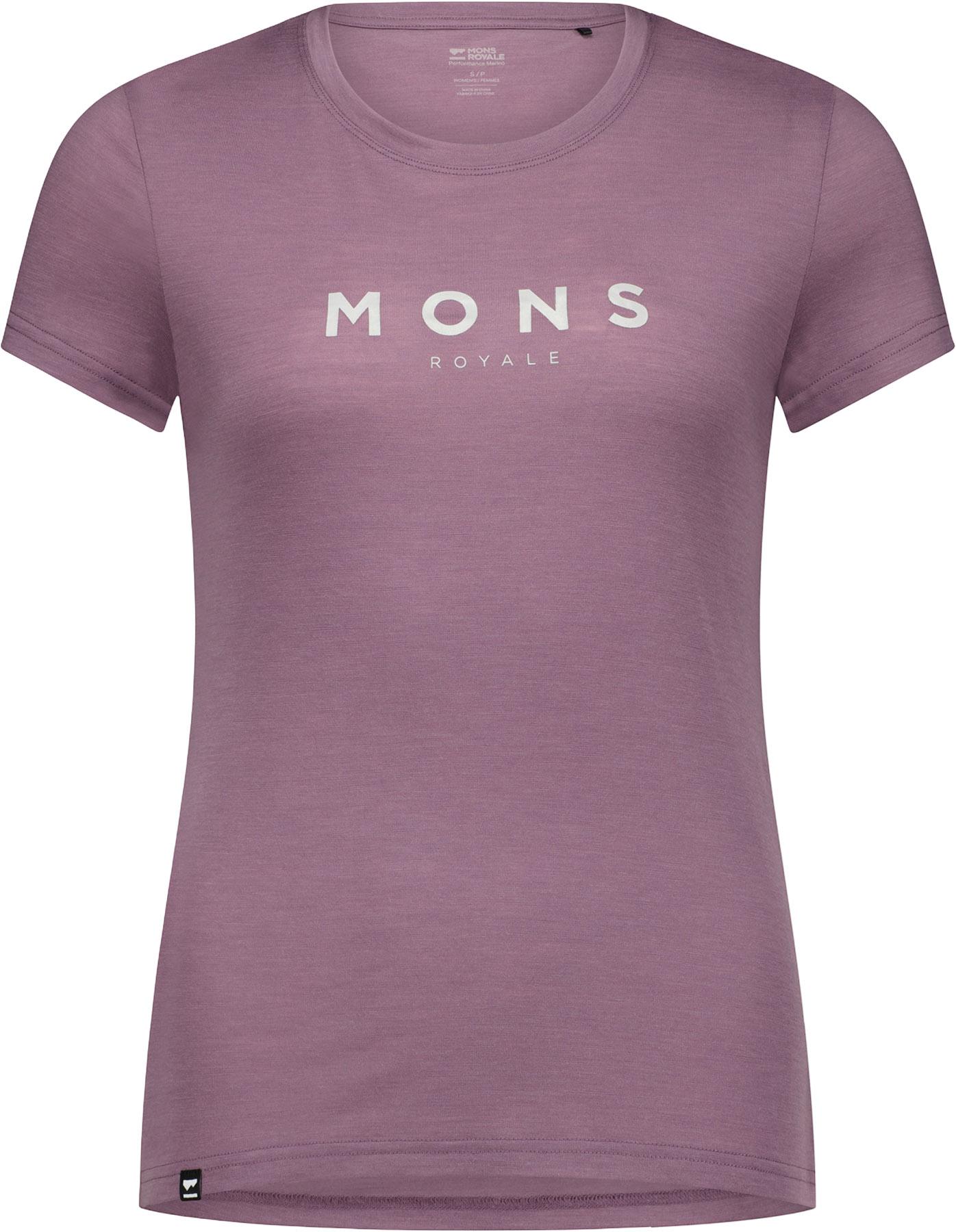 Product image for Icon Tee - Women's