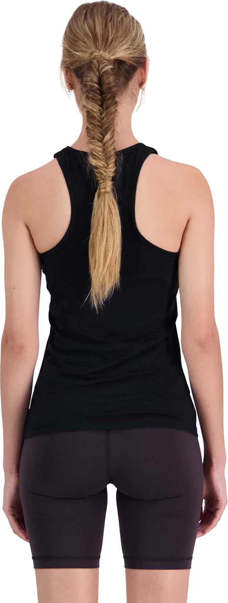 Product gallery image number 4 for product Icon Tank - Women's