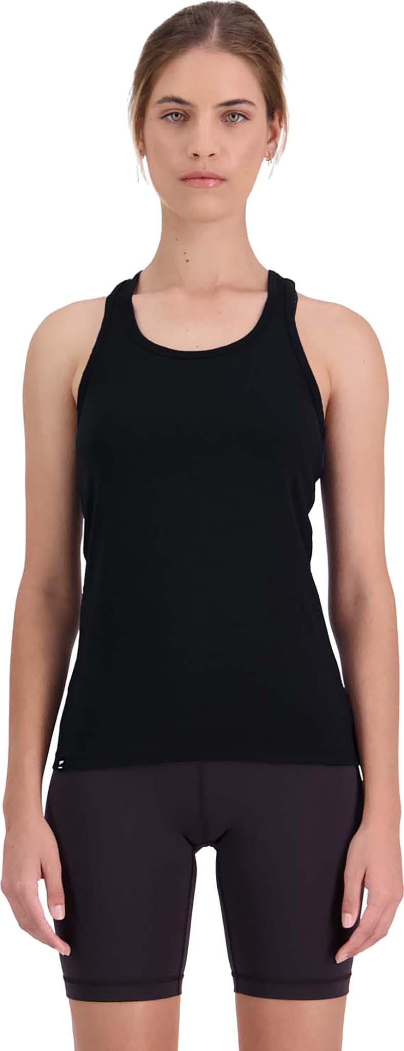 Product gallery image number 5 for product Icon Tank - Women's
