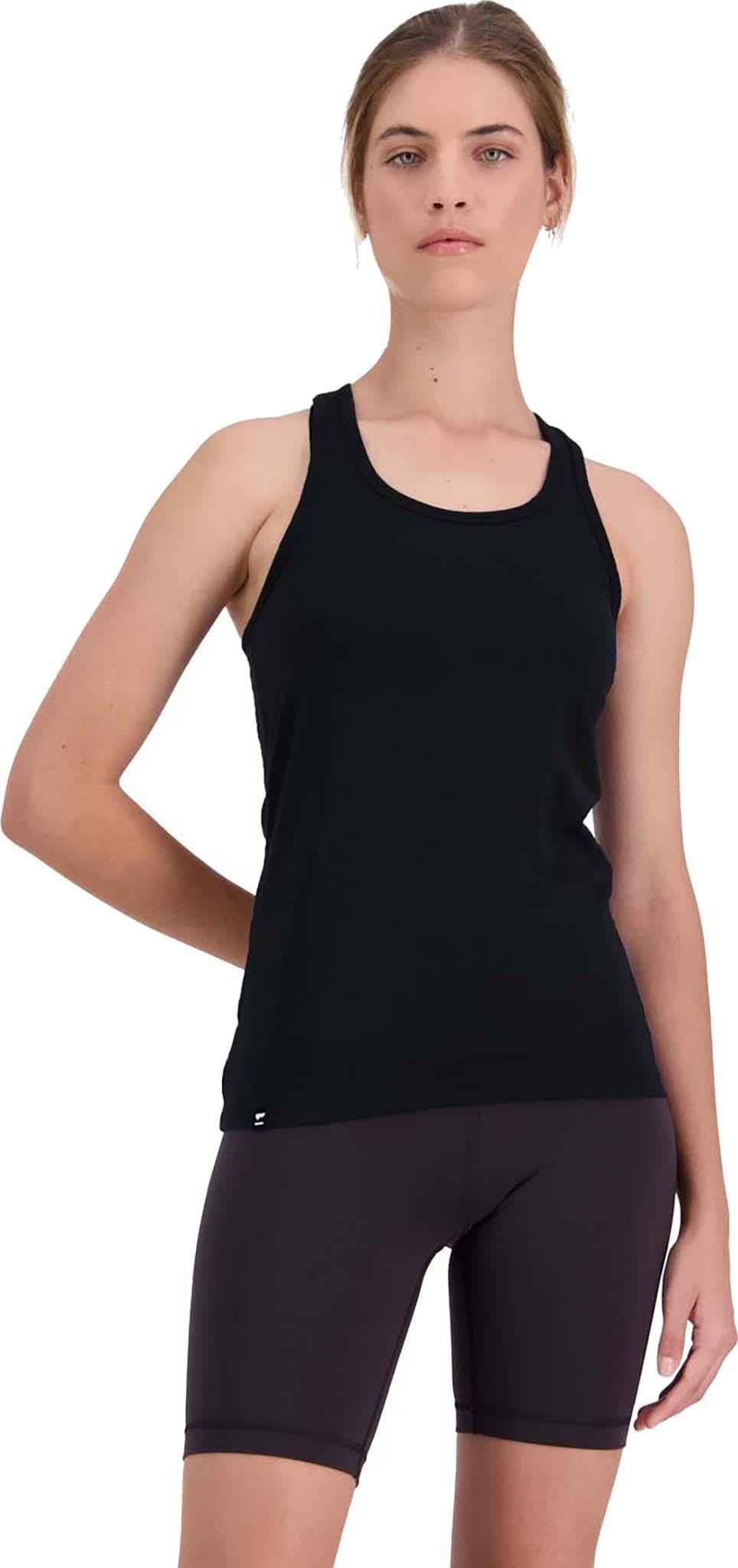 Product gallery image number 3 for product Icon Tank - Women's